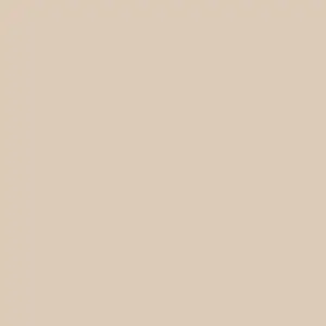  HYGGE Roll  Hygge 77 Colors C2-03 -  1