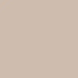  HYGGE Roll  Hygge 77 Colors C2-04 -  1