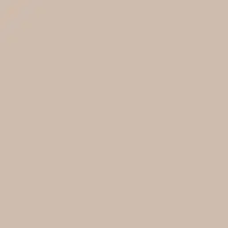  HYGGE Roll  Hygge 77 Colors C2-04