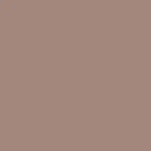  HYGGE Roll  Hygge 77 Colors C2-07 -  1