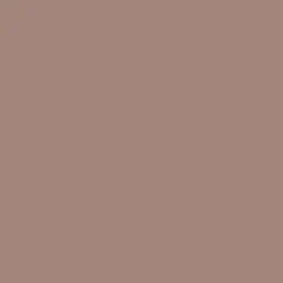  HYGGE Roll  Hygge 77 Colors C2-07