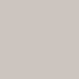  HYGGE Roll  Hygge 77 Colors C3-01 -  1