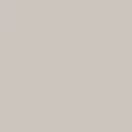  HYGGE Roll  Hygge 77 Colors C3-01