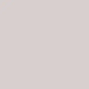  HYGGE Roll  Hygge 77 Colors C3-02 -  1