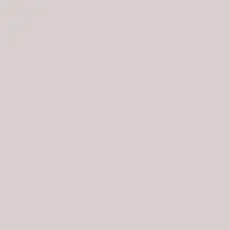  HYGGE Roll  Hygge 77 Colors C3-02