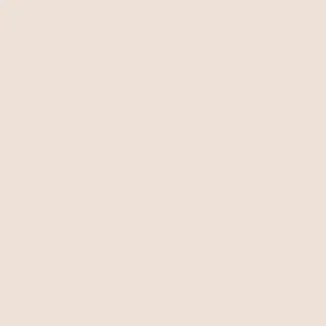  HYGGE Roll  Hygge 77 Colors C3-04 -  1
