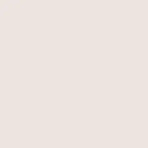 HYGGE Roll  Hygge 77 Colors C3-05 -  1