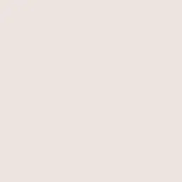  HYGGE Roll  Hygge 77 Colors C3-05