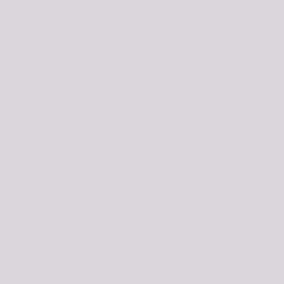  HYGGE Roll  Hygge 77 Colors C3-06