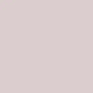  HYGGE Roll  Hygge 77 Colors C4-03 -  1