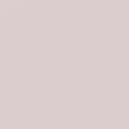  HYGGE Roll  Hygge 77 Colors C4-03