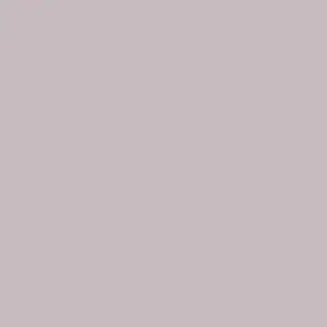  HYGGE Roll  Hygge 77 Colors C4-05 -  1