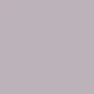  HYGGE Roll  Hygge 77 Colors C4-06 -  1