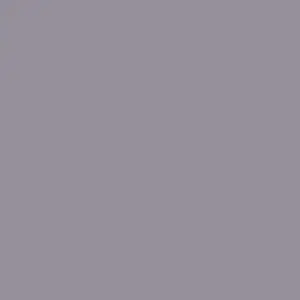  HYGGE Roll  Hygge 77 Colors C4-07 -  1