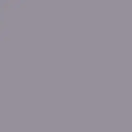  HYGGE Roll  Hygge 77 Colors C4-07