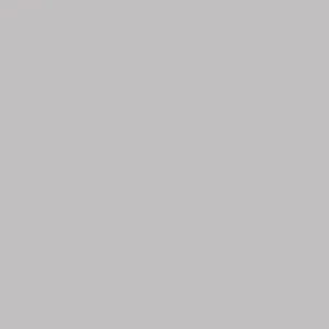  HYGGE Roll  Hygge 77 Colors C5-02 -  1