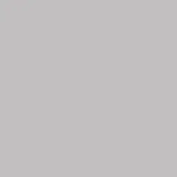  HYGGE Roll  Hygge 77 Colors C5-02