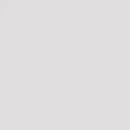 HYGGE Roll  Hygge 77 Colors C5-03