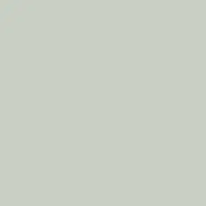  HYGGE Roll  Hygge 77 Colors C5-04 -  1