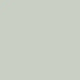  HYGGE Roll  Hygge 77 Colors C5-04