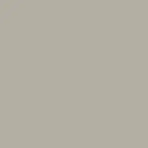  HYGGE Roll  Hygge 77 Colors C5-06 -  1