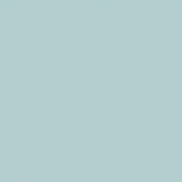  HYGGE Roll  Hygge 77 Colors C6-04