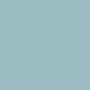  HYGGE Roll  Hygge 77 Colors C6-05 -  1