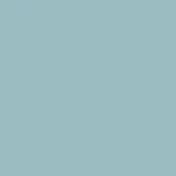  HYGGE Roll  Hygge 77 Colors C6-05