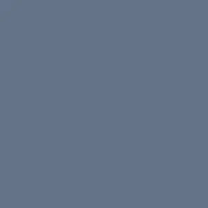  HYGGE Roll  Hygge 77 Colors C6-06 -  1