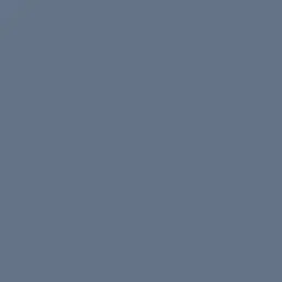 HYGGE Roll  Hygge 77 Colors C6-06