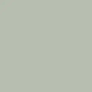  HYGGE Roll  Hygge 77 Colors C7-01 -  1