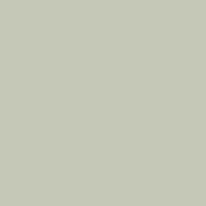  HYGGE Roll  Hygge 77 Colors C7-02 -  1