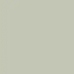  HYGGE Roll  Hygge 77 Colors C7-02