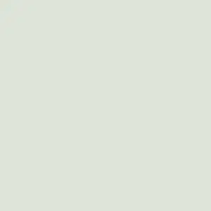  HYGGE Roll  Hygge 77 Colors C7-03 -  1