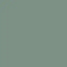  HYGGE Roll  Hygge 77 Colors C7-06