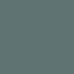  HYGGE Roll  Hygge 77 Colors C7-07