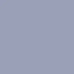  HYGGE Roll  Hygge 77 Colors C8-01
