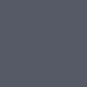  HYGGE Roll  Hygge 77 Colors C8-07 -  1