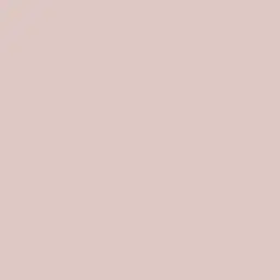  HYGGE Roll  Hygge 77 Colors C9-03