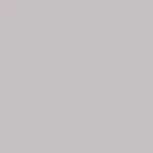  HYGGE Roll  Hygge 77 Colors C9-04 -  1
