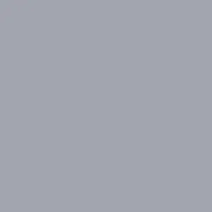  HYGGE Roll  Hygge 77 Colors C9-05 -  1