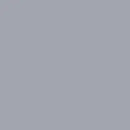  HYGGE Roll  Hygge 77 Colors C9-05