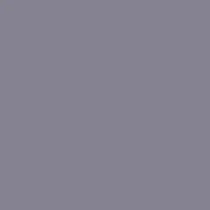  HYGGE Roll  Hygge 77 Colors C9-07 -  1