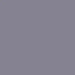  HYGGE Roll  Hygge 77 Colors C9-07
