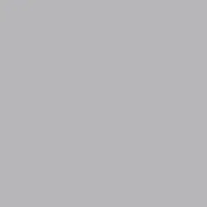  HYGGE Roll  Hygge 77 Colors C10-01 -  1
