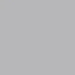  HYGGE Roll  Hygge 77 Colors C10-01