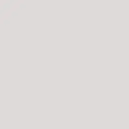  HYGGE Roll  Hygge 77 Colors C10-03