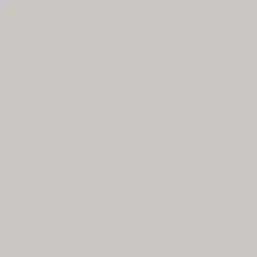  HYGGE Roll  Hygge 77 Colors C11-01