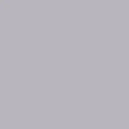  HYGGE Roll  Hygge 77 Colors C11-02