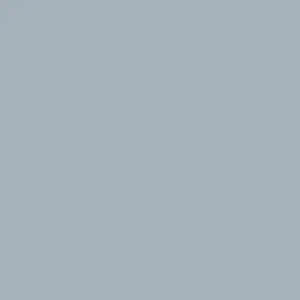  HYGGE Roll  Hygge 77 Colors C11-05 -  1